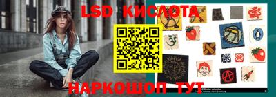 прущие грибы Канаш