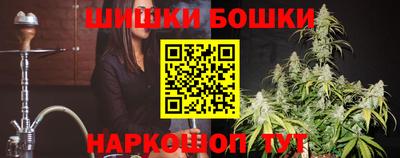 прущие грибы Канаш